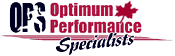Optimum Performance Specialists