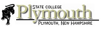 Plymouth State College